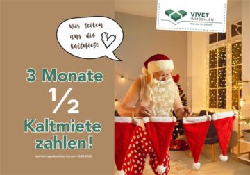 Gemütlich ins neue Heim – mit exklusivem Weihnachtsvorteil!, 07549 Gera, Etagenwohnung